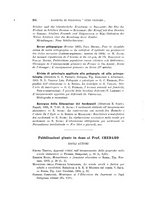 giornale/TO00194085/1905/V.1/00000274