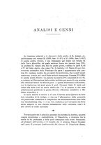 giornale/TO00194085/1905/V.1/00000276