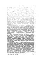 giornale/TO00194085/1905/V.1/00000277