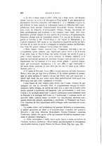 giornale/TO00194085/1905/V.1/00000278