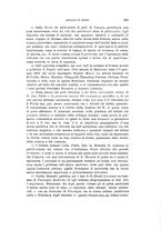 giornale/TO00194085/1905/V.1/00000279