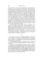 giornale/TO00194085/1905/V.1/00000282