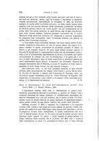 giornale/TO00194085/1905/V.1/00000284