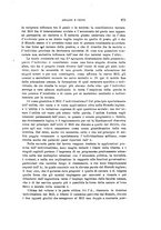 giornale/TO00194085/1905/V.1/00000285