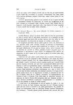 giornale/TO00194085/1905/V.1/00000286