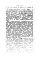 giornale/TO00194085/1905/V.1/00000287