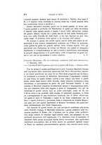 giornale/TO00194085/1905/V.1/00000288