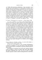 giornale/TO00194085/1905/V.1/00000289