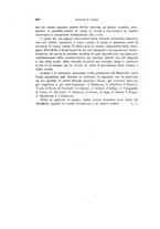 giornale/TO00194085/1905/V.1/00000290