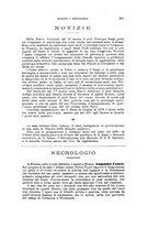 giornale/TO00194085/1905/V.1/00000291