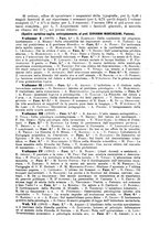 giornale/TO00194085/1905/V.1/00000293