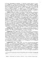 giornale/TO00194085/1905/V.1/00000294