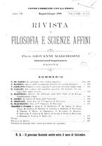 giornale/TO00194085/1905/V.1/00000295