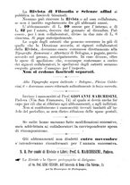 giornale/TO00194085/1905/V.1/00000296