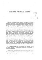 giornale/TO00194085/1905/V.1/00000297