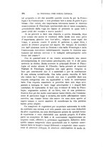 giornale/TO00194085/1905/V.1/00000298