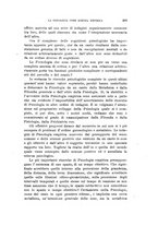 giornale/TO00194085/1905/V.1/00000299