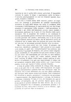 giornale/TO00194085/1905/V.1/00000300