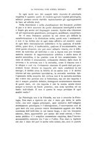 giornale/TO00194085/1905/V.1/00000301