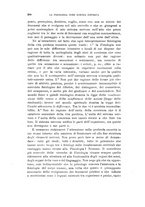 giornale/TO00194085/1905/V.1/00000302