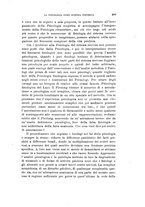 giornale/TO00194085/1905/V.1/00000303