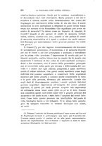 giornale/TO00194085/1905/V.1/00000304