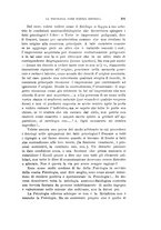 giornale/TO00194085/1905/V.1/00000305