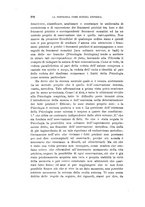 giornale/TO00194085/1905/V.1/00000306