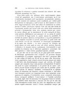 giornale/TO00194085/1905/V.1/00000308