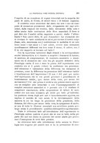 giornale/TO00194085/1905/V.1/00000309