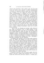 giornale/TO00194085/1905/V.1/00000310