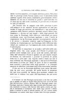 giornale/TO00194085/1905/V.1/00000311