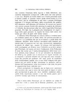 giornale/TO00194085/1905/V.1/00000312