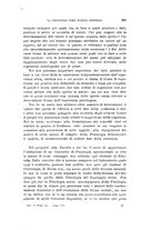 giornale/TO00194085/1905/V.1/00000313