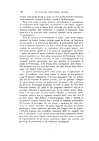 giornale/TO00194085/1905/V.1/00000314