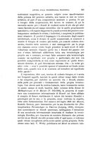 giornale/TO00194085/1905/V.1/00000317