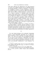 giornale/TO00194085/1905/V.1/00000318