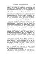 giornale/TO00194085/1905/V.1/00000319