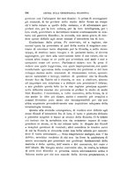 giornale/TO00194085/1905/V.1/00000320