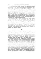 giornale/TO00194085/1905/V.1/00000322