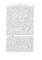 giornale/TO00194085/1905/V.1/00000323