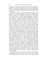 giornale/TO00194085/1905/V.1/00000324