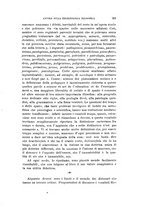 giornale/TO00194085/1905/V.1/00000325