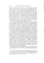 giornale/TO00194085/1905/V.1/00000326