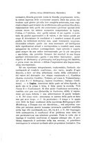 giornale/TO00194085/1905/V.1/00000327