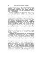 giornale/TO00194085/1905/V.1/00000328