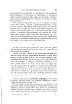 giornale/TO00194085/1905/V.1/00000329