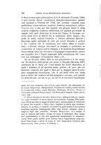 giornale/TO00194085/1905/V.1/00000330