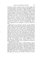 giornale/TO00194085/1905/V.1/00000331