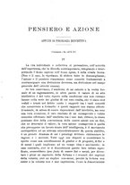 giornale/TO00194085/1905/V.1/00000333